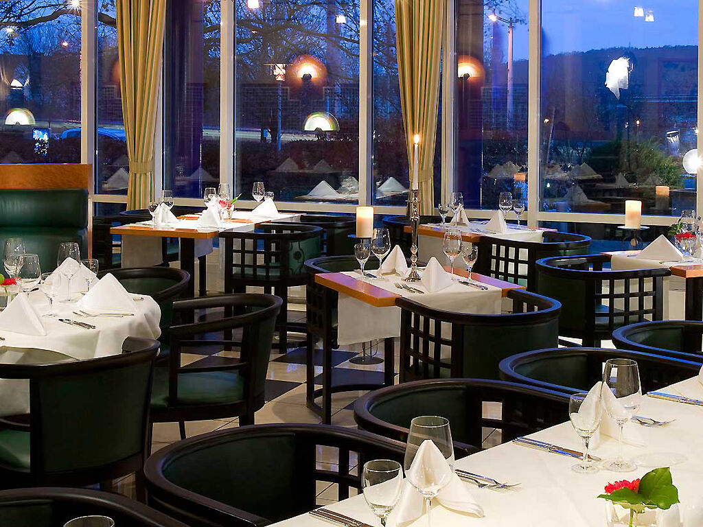 Victor'S Residenz-Hotel 格拉 外观 照片